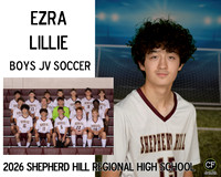 SH Fall Teams 26 Boys JV Soccer Lillie Ezra_ Team8x10 _ Sportsmate3(1)