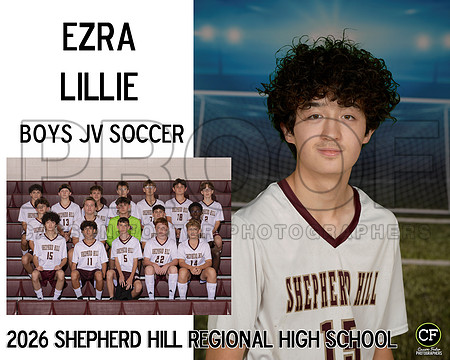 SH Fall Teams 26 Boys JV Soccer Lillie Ezra_ Team8x10 _ Sportsmate3(1)