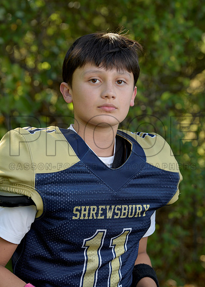 OakMiddleFallTeams26 Football Koulisis Kaiden_ Team5x7(1)