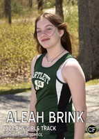 BHS Spring Teams 2122 BHS Girls Track Brink  Aleah_ Team5x7 _ Individual2(1)