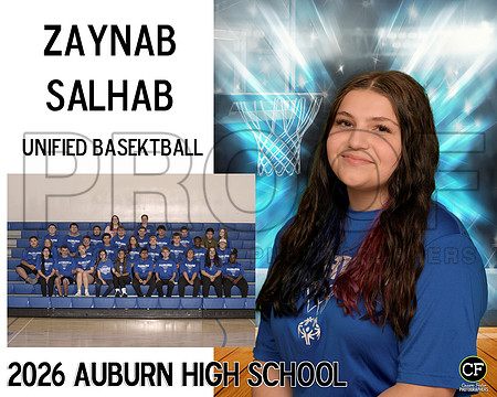 AHSFallTeams26 Unified Basektball Salhab Zaynab_ Team8x10 _ Sportsmate3(1)
