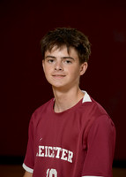 LHS Fall Teams 26 Boys Soccer Bullock Landon_ Team DIGITAL(1)