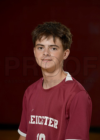 LHS Fall Teams 26 Boys Soccer Bullock Landon_ Team DIGITAL(1)