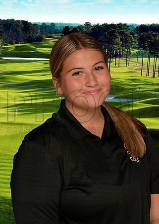 SH Fall Teams 26 Golf Dono Grace_ Team DIGITAL(1)