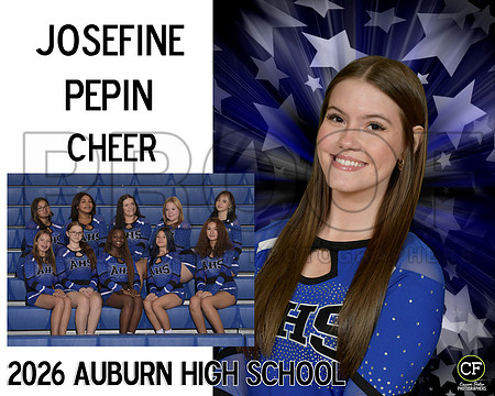 AHSFallTeams26 Cheer Pepin Josefine_ Team8x10 _ Sportsmate3(1)