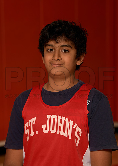 SJFallTeams26 Middle School Cross Country Kesani Vashista _ Team5x7(1)