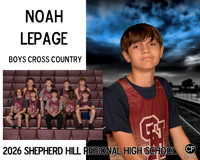 SH Fall Teams 26 Boys Cross Country LePage Noah_ Team8x10 _ Sportsmate3(1)