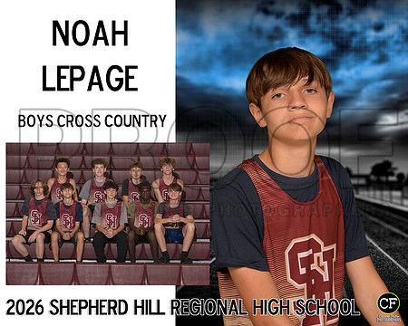 SH Fall Teams 26 Boys Cross Country LePage Noah_ Team8x10 _ Sportsmate3(1)