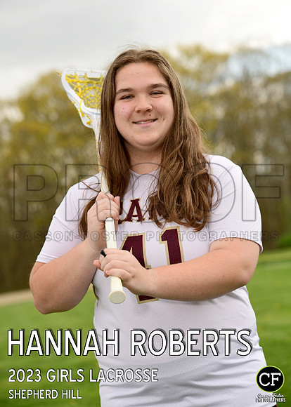 SH Spring Teams 2223 Girls Lacrosse Roberts Hannah_ Team5x7 _ Individual2(1)