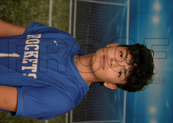 AHSFallTeams26 Boys Varsity Soccer Padilla Matteo_ Team5x7(1)
