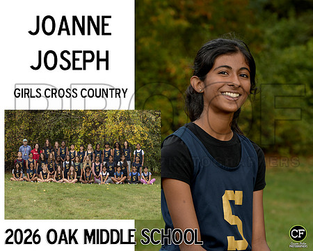 OakMiddleFallTeams26 Girls Cross Country Joseph Joanne_ Team8x10 _ Sportsmate3(1)