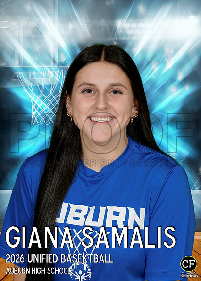 AHSFallTeams26 Unified Basektball Samalis Giana_ Team5x7 _ Individual2(1)