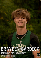 BHS Fall Teams 26 Boys Cross Country Gardecki Brayden_ Team5x7 _ Individual2(1)