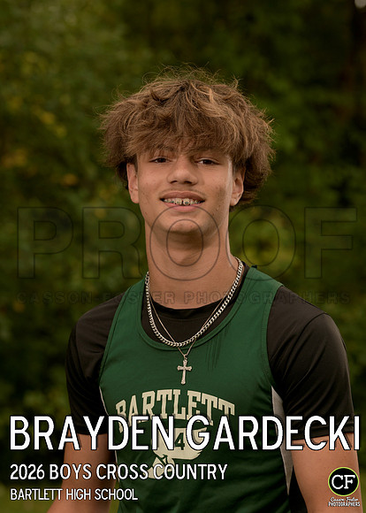 BHS Fall Teams 26 Boys Cross Country Gardecki Brayden_ Team5x7 _ Individual2(1)