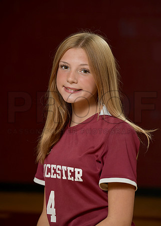 LHS Fall Teams 26 Girls Soccer Rooney Hailey_ Team DIGITAL(1)