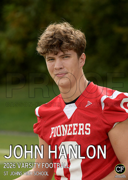 SJFallTeams26 Varsity Football Hanlon John_ Team5x7 _ Individual2(1)