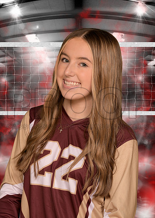 SH Fall Teams 26 Varsity Volleyball Walker Paige_ Team DIGITAL(1)