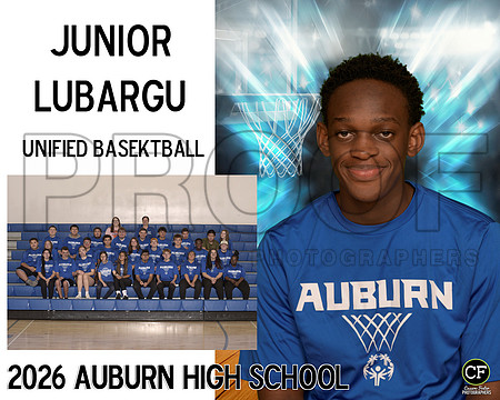 AHSFallTeams26 Unified Basektball Lubargu Junior_ Team8x10 _ Sportsmate3(1)