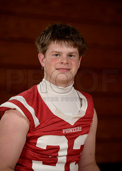 SJFallTeams26 Freshman Football Murphy Finn_ Team5x7(1)