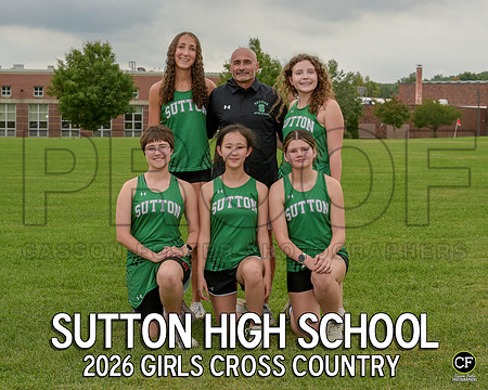 SuttonHighFallTeams26 Girls Cross Country Girls X Country-2.jpg _ Team8x10 _ Team3 white text(1)