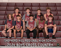SH Fall Teams 26 Boys Cross Country Boys X Country.jpg _ Team8x10 _ Team3 white text(1)