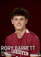 LHS Fall Teams 26 Boys Soccer Barrett Rory_ Team5x7 _ Individual2(1)
