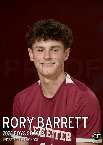 LHS Fall Teams 26 Boys Soccer Barrett Rory_ Team5x7 _ Individual2(1)