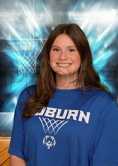AHSFallTeams26 Unified Basektball Silva Charlotte_ Team5x7(1)