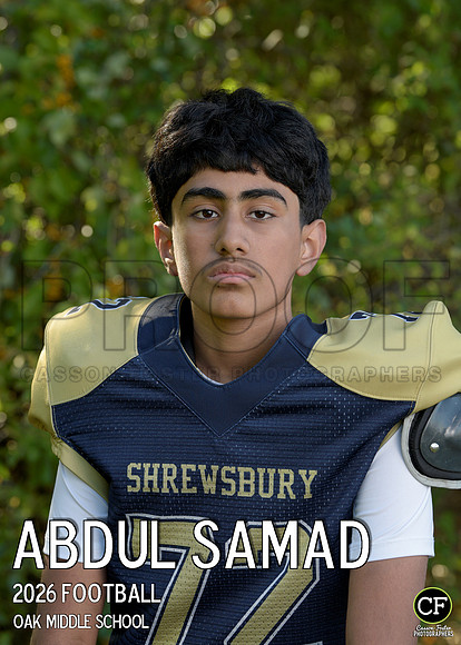 OakMiddleFallTeams26 Football Samad Abdul_ Team5x7 _ Individual2(1)