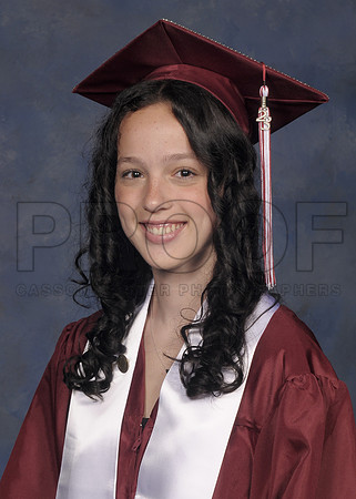 Johnson, Ryleigh