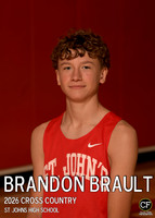 SJFallTeams26 Cross Country Brault Brandon_ Team5x7 _ Individual2(1)