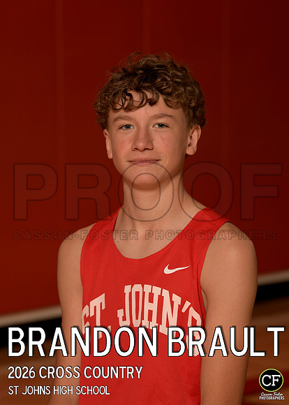 SJFallTeams26 Cross Country Brault Brandon_ Team5x7 _ Individual2(1)