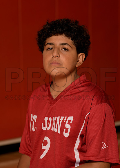 SJFallTeams26 Freshman Soccer Adel Phelopateer_ Team5x7(1)