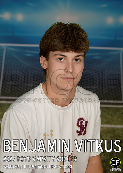 SH Fall Teams 26 Boys Varsity Soccer Vitkus Benjamin_ Team5x7 _ Individual2(1)