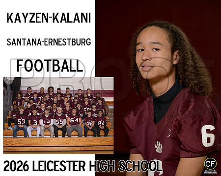 LHS Fall Teams 26 Football Santana-Ernestburg Kayzen-Kalani_ Team8x10 _ Sportsmate3(1)