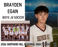 SH Fall Teams 26 Boys JV Soccer Egan Brayden_ Team8x10 _ Sportsmate3(1)