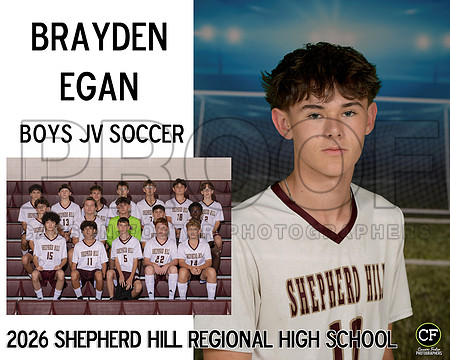 SH Fall Teams 26 Boys JV Soccer Egan Brayden_ Team8x10 _ Sportsmate3(1)