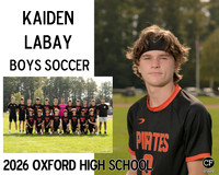 OHSFallTeams26 Boys Soccer Labay Kaiden_ Team8x10 _ Sportsmate3(1)