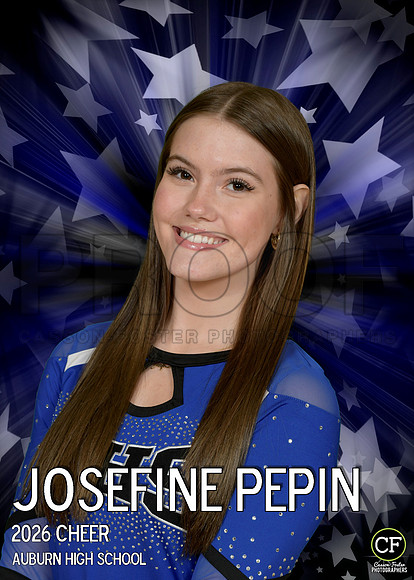 AHSFallTeams26 Cheer Pepin Josefine_ Team5x7 _ Individual2(1)