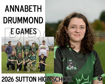 SuttonHighFallTeams26 E Games Drummond Annabeth_ Team8x10 _ Sportsmate3(1)