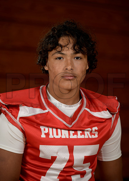 SJFallTeams26 Middle School Football Horton Marshaun_ Team5x7(1)