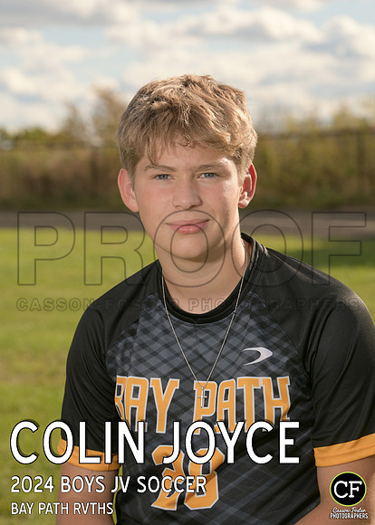 BPFallTeams2425WEB Boys JV Soccer Joyce Colin_ Team5x7 _ Individual2(1)