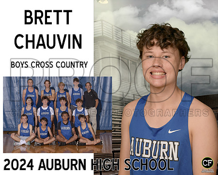 AHSFallTeams2425WEB Boys Cross Country Chauvin Brett_ Team8x10 _ Sportsmate3(1)