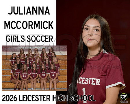 LHS Fall Teams 26 Girls Soccer McCormick Julianna_ Team8x10 _ Sportsmate3(1)