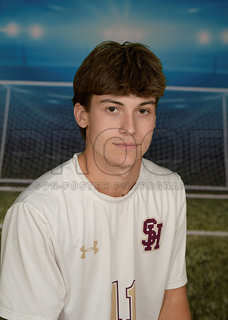 SH Fall Teams 26 Boys Varsity Soccer Vitkus Benjamin_ Team DIGITAL(1)