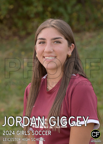 LHS Fall Teams 2425WEB Girls Soccer Giggey Jordan_ Team5x7 _ Individual2(1)