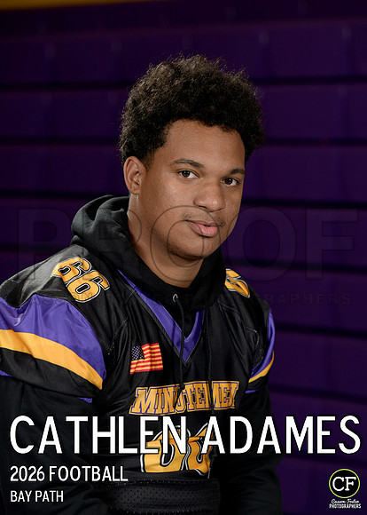 BP Fall Teams 26 Football Adames Cathlen_ Team5x7 _ Individual2(1)