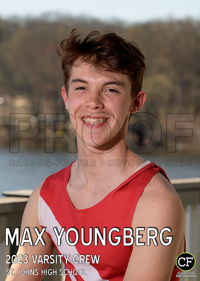 StJHigh Spring Teams 2223 Varsity Crew Youngberg Max_ Team5x7 _ Individual2(1)