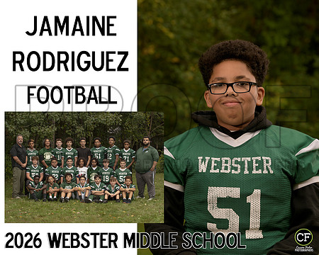 WMS Fall Teams 26 FOOTBALL Rodriguez Jamaine_ Team8x10 _ Sportsmate3(1)