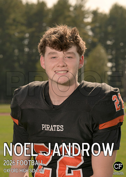 OHSFallTeams26 Football Jandrow Noel_ Team5x7 _ Individual2(1)
